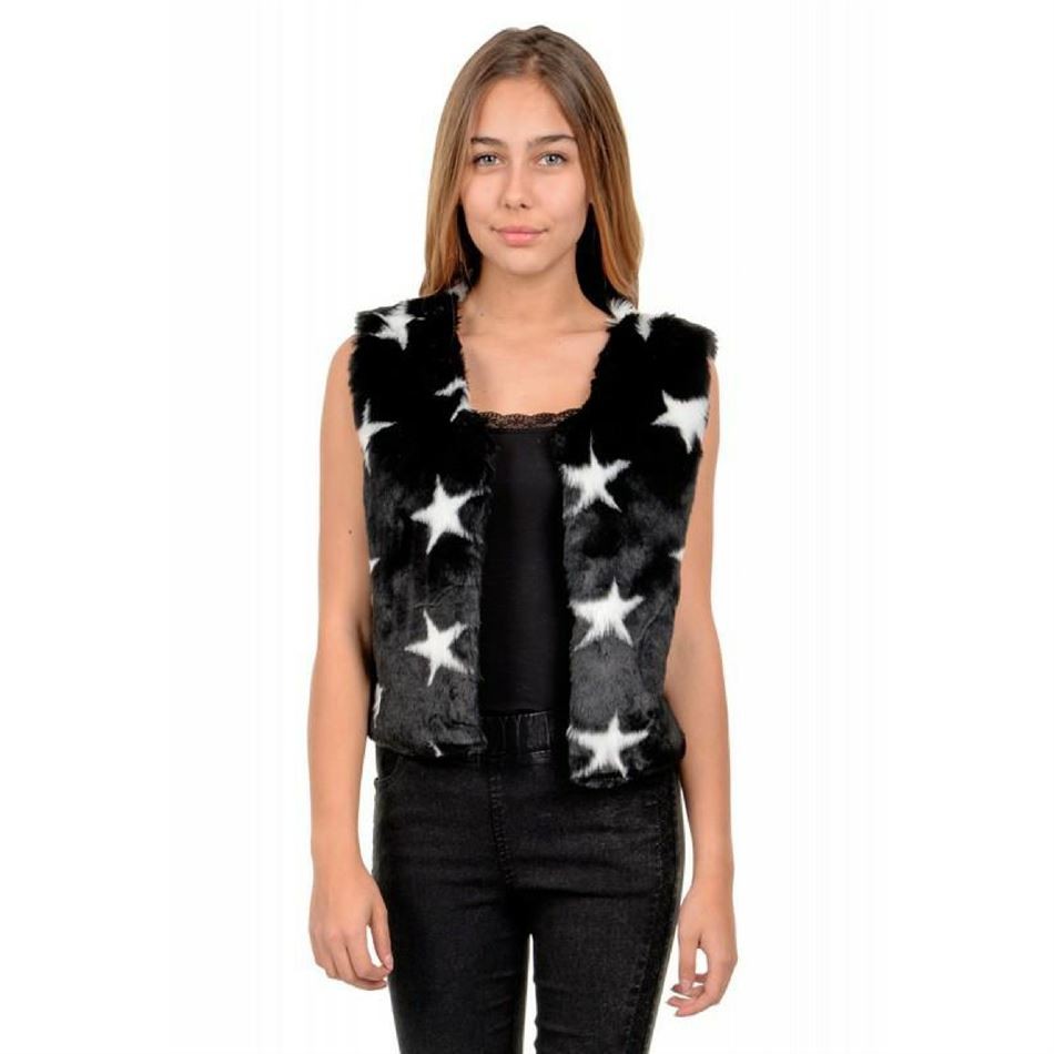 molly-bracken-coleçao-primavera-2017 (8).jpg