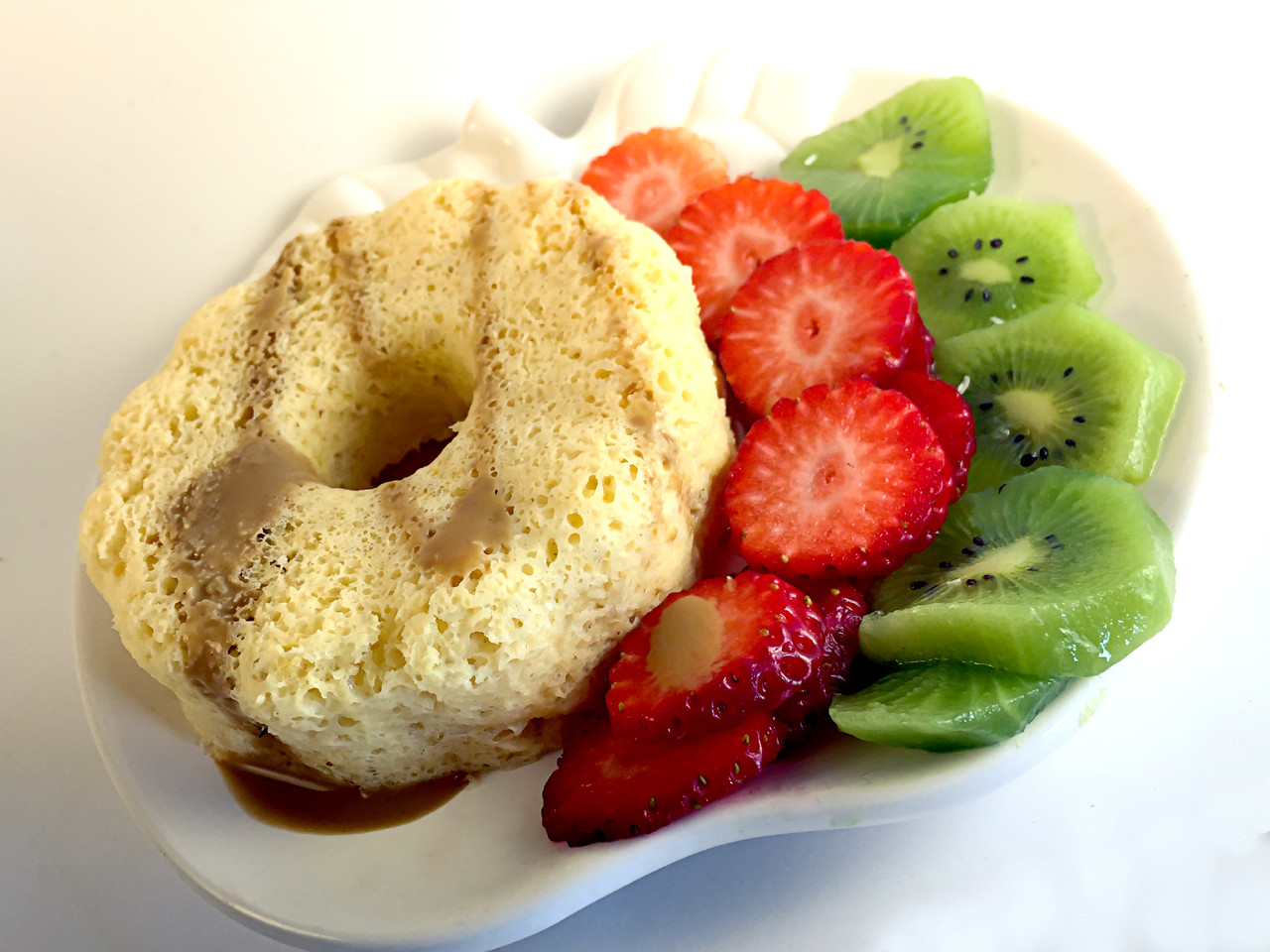 IMG_2362_teste.jpg IMG_2362_teste.jpg