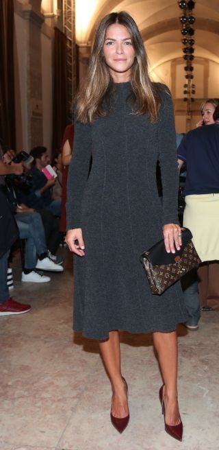 2310e7f0b0851a3befa218e9b756e093.jpg 2310e7f0b0851a3befa218e9b756e093.jpg