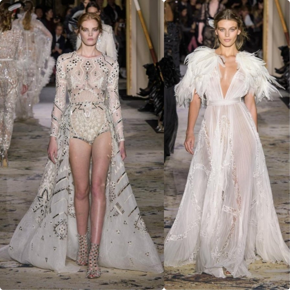 Colagem sem título (26).jpg