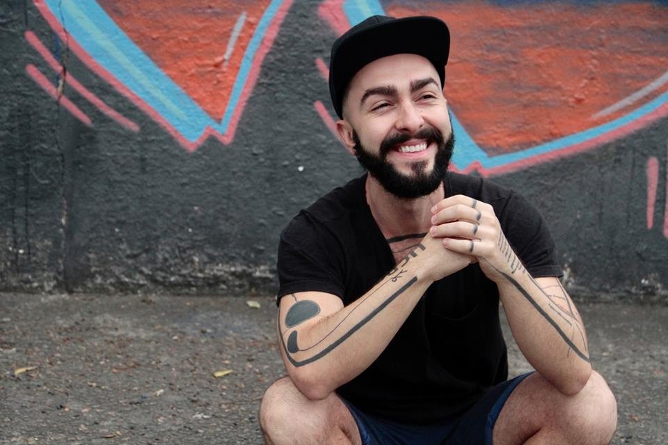 22050360_1619562368064338_5782231787742498999_n.jp