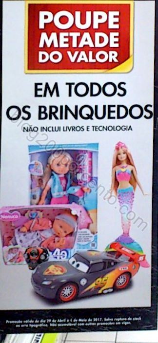 pd fds 1 maio_4.jpg