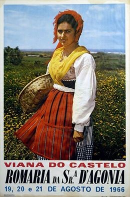 10491219_10202974665580146_6773392041793584895_n.j