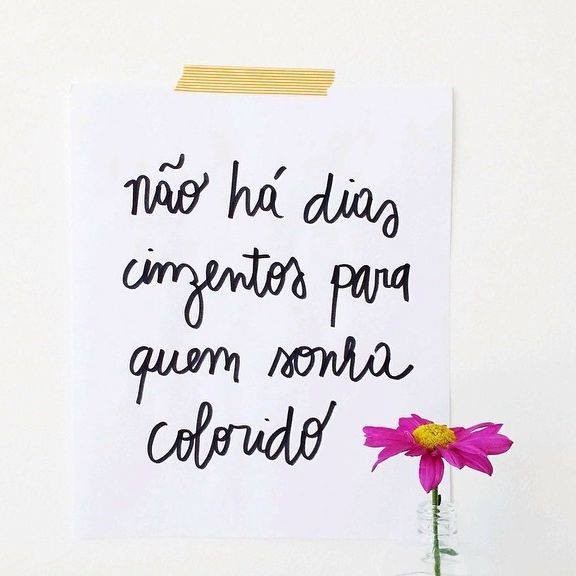 11028716_1549950531931922_5662417440307020403_n.jp