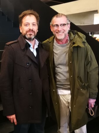 Squarzi.jpg Squarzi.jpg