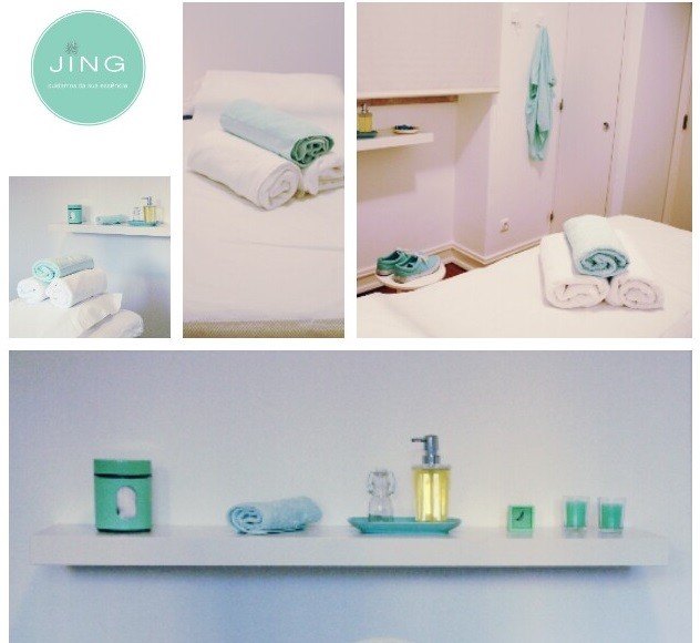 Jing Massagens.jpg