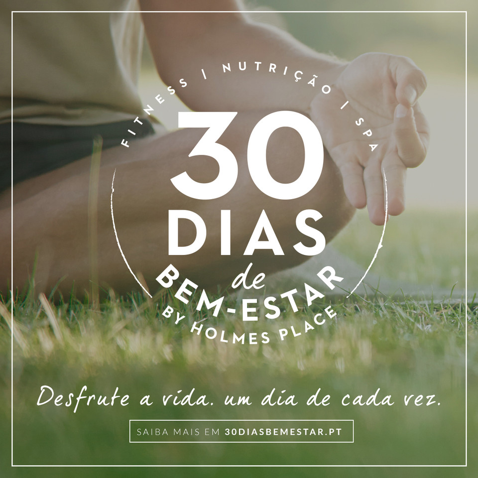 HP-campanha-setembro-v01.jpg HP-campanha-setembro-v01.jpg