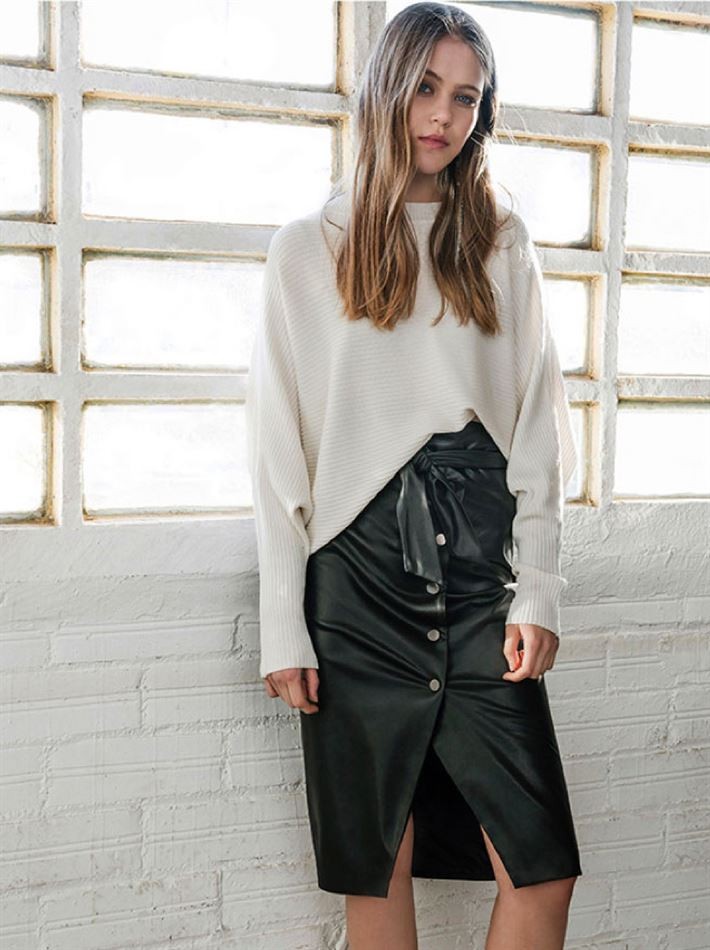 coleçao-stradivarius-primavera-verao-2017 (2).jpg