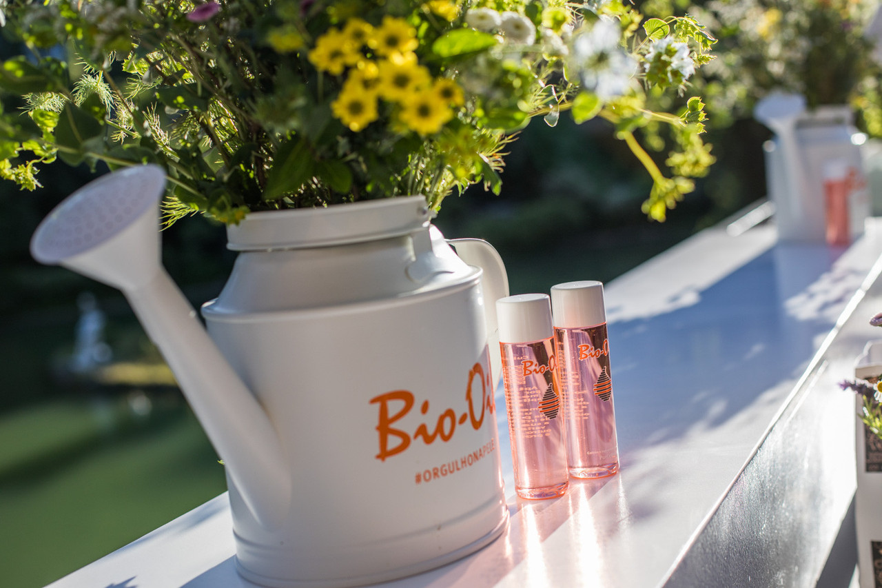 Bio-Oil (baixa resolução)-118.jpg