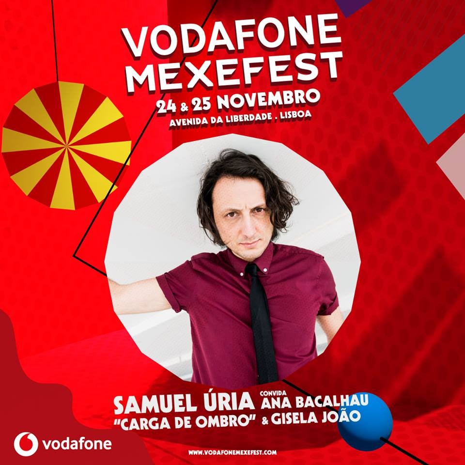 vodafone mexefest.jpg vodafone mexefest.jpg