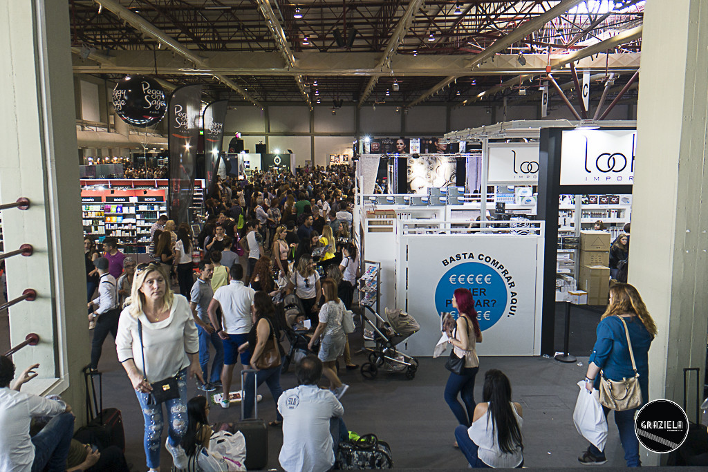 Expocosmetica_2017_Exponor_Porto-2116.jpg