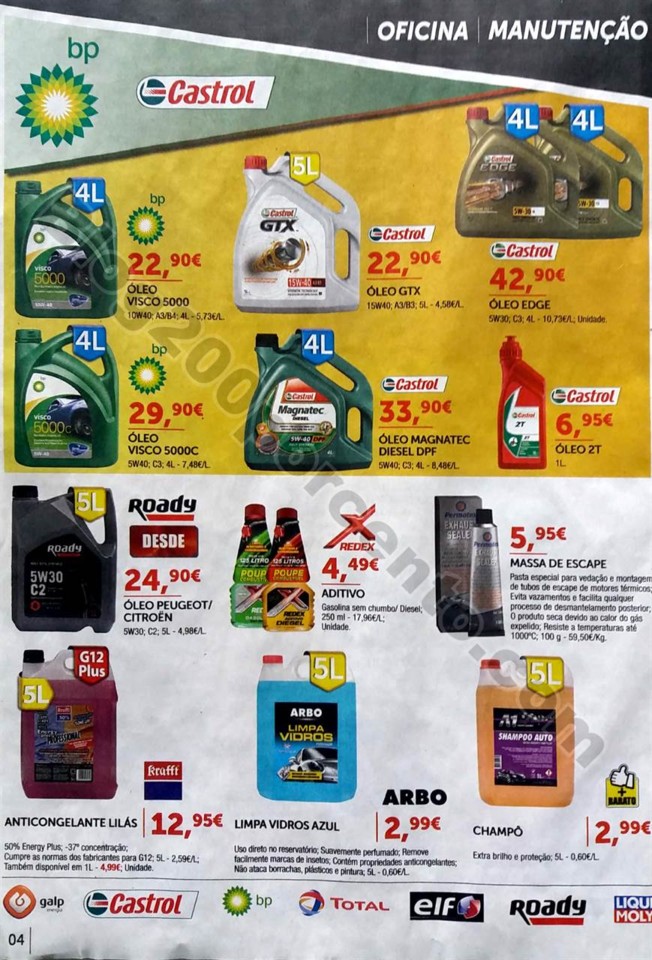 férias roady auto_4.jpg