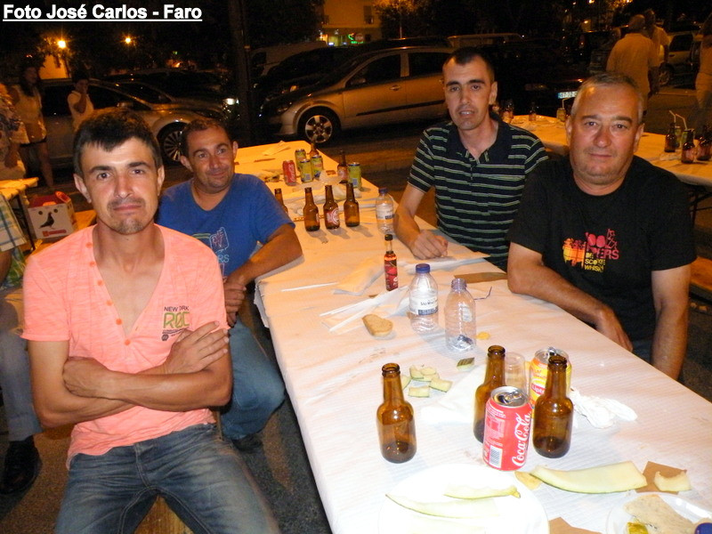 Leilão de Paderne 2016 024.JPG