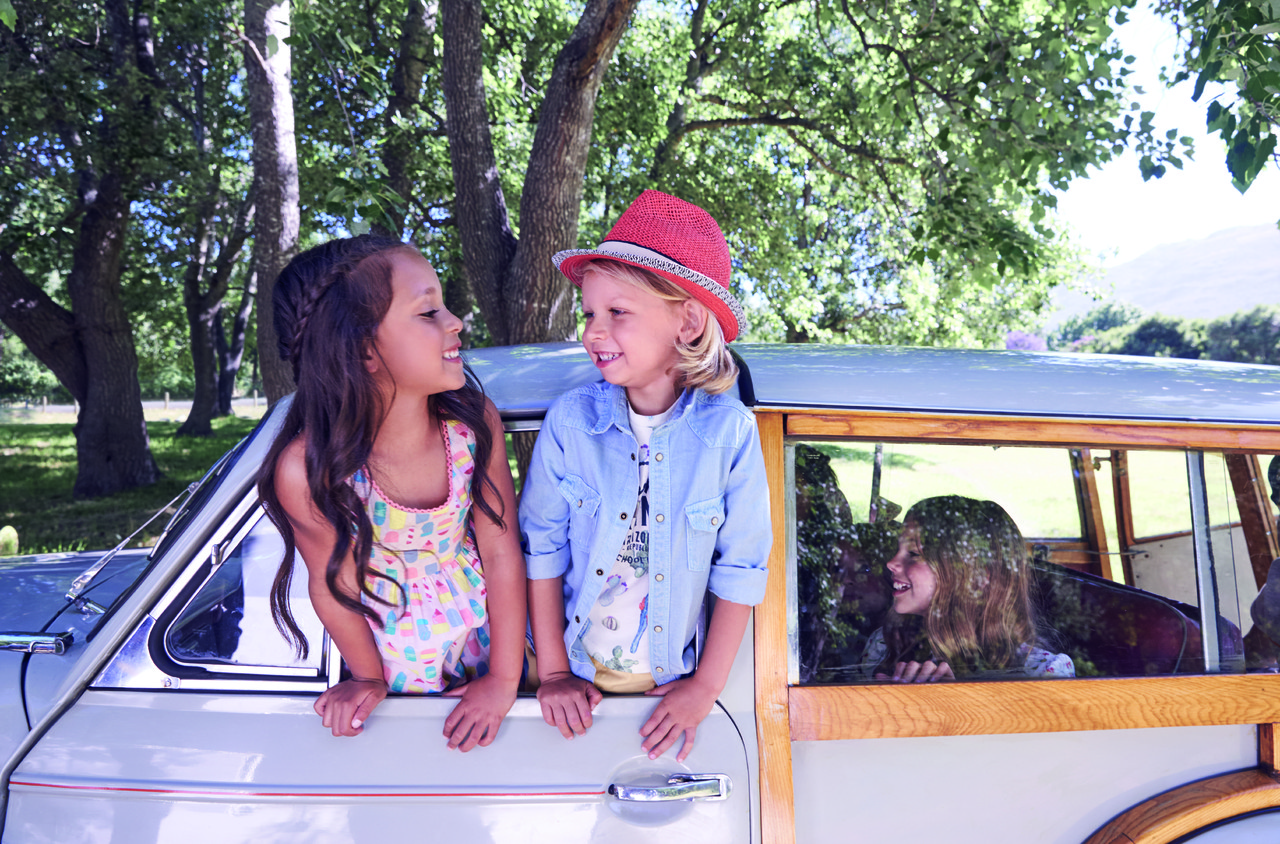 PH_02_DBO_GROUP_DAY03_417 1_F2.jpg