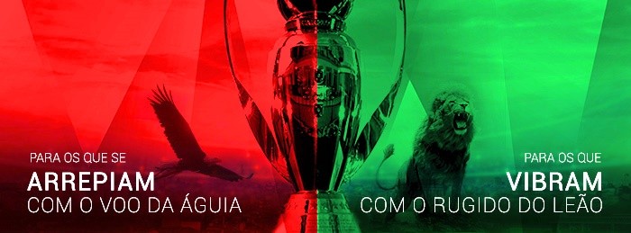 teaser_benfica_sporting.jpg