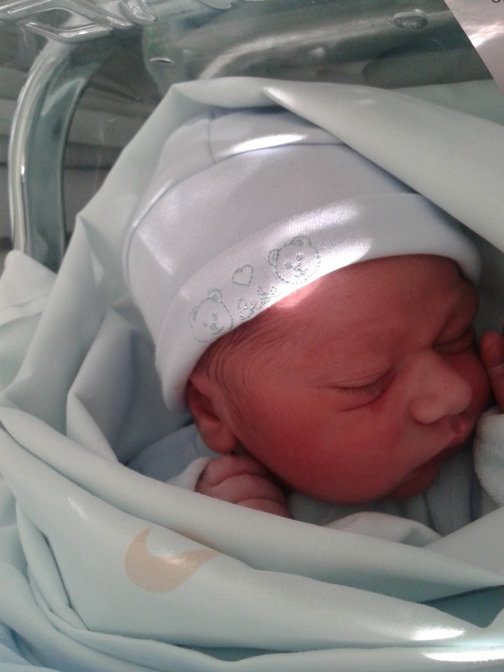 20151204_145717.jpg 20151204_145717.jpg