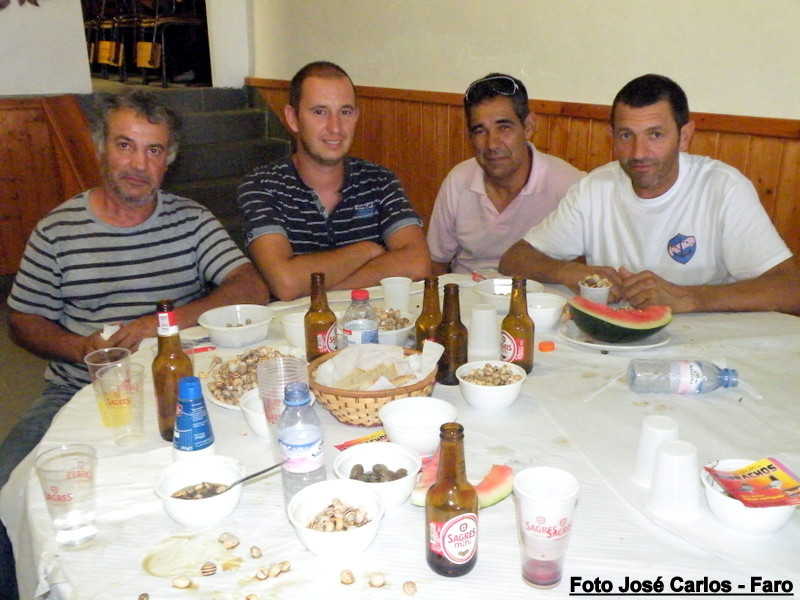 Leilão Ervidel 008.JPG