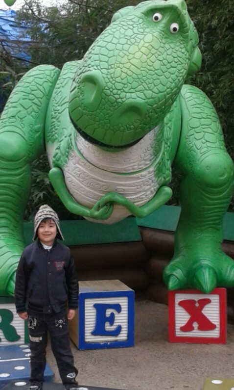 2016-03-28 10.01.19.jpg