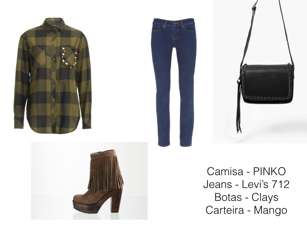 looksexta.001.jpg looksexta.001.jpg