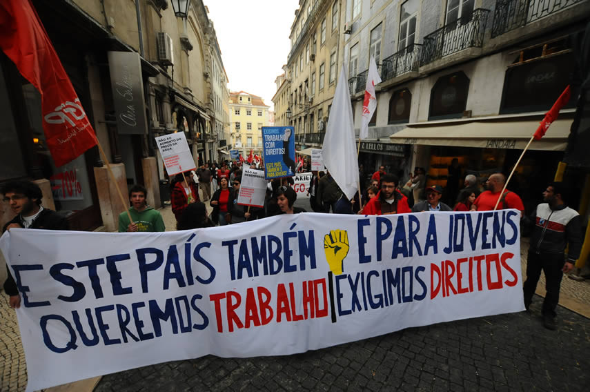 Manif Juventude 2012-03-31_4