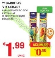 Promoções-Descontos-20007.jpg