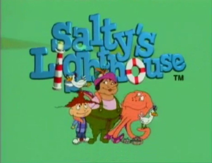 Salty&#39;s_Lighthouse_title_card.jpg