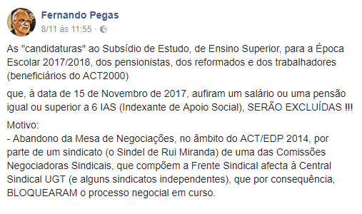 FernandoPegas2.png