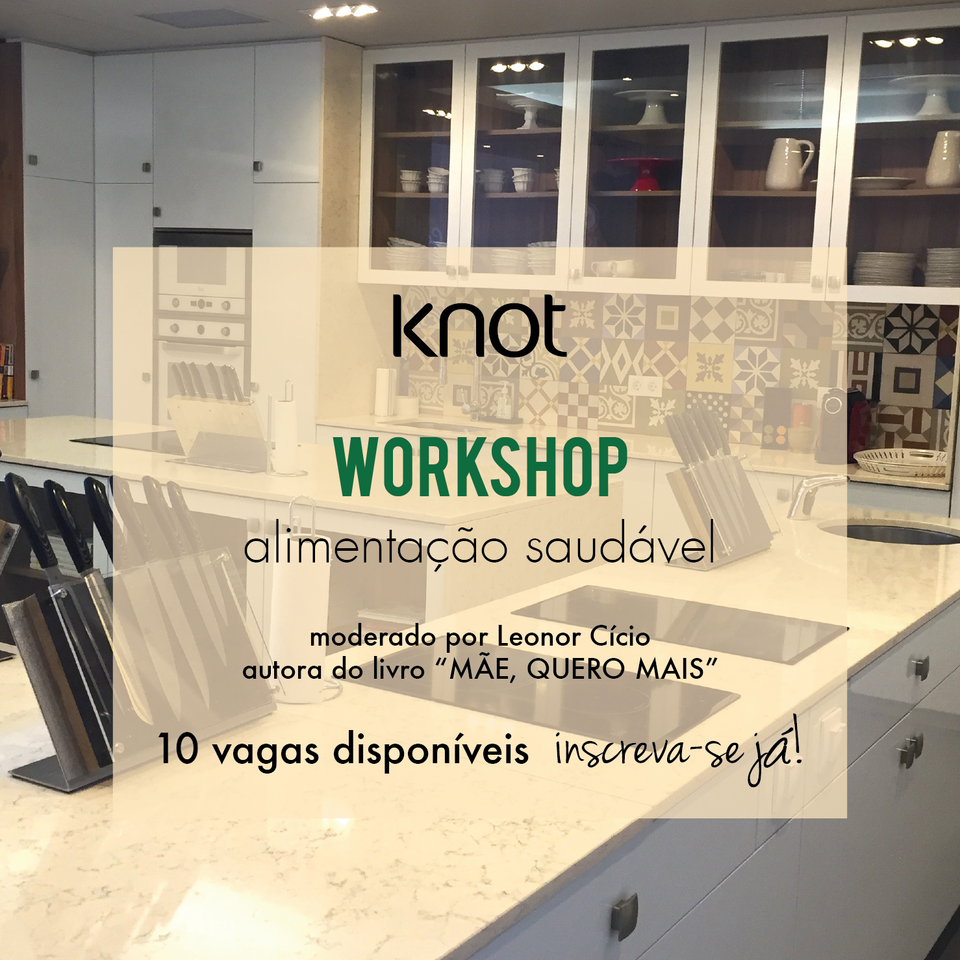 FB WORKSHOP cozinha saudavel 16062016-01.png