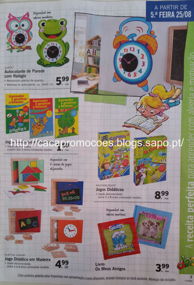aa_Page7.jpg aa_Page7.jpg