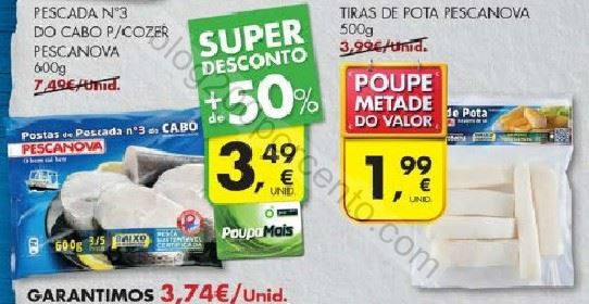Promoções-Descontos-24619.jpg