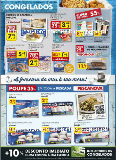 aa_Page4.jpg aa_Page4.jpg
