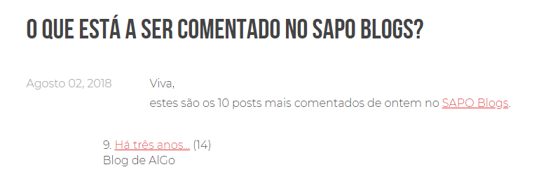 Sem Título.png