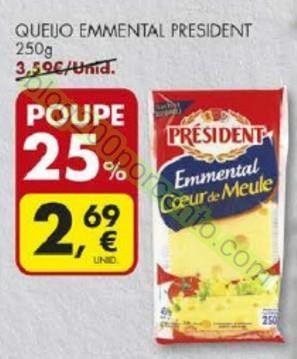 Promoções-Descontos-21108.jpg