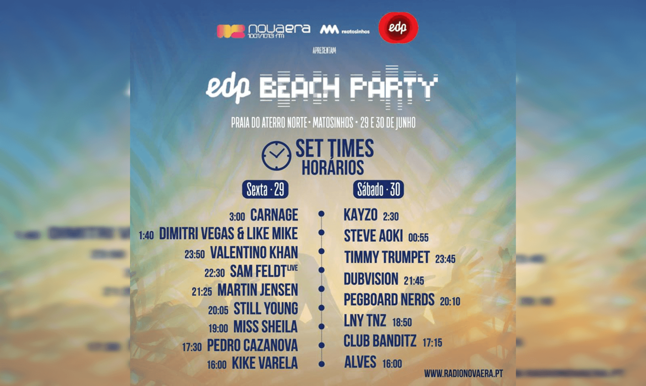 edpbeachparty2018.png