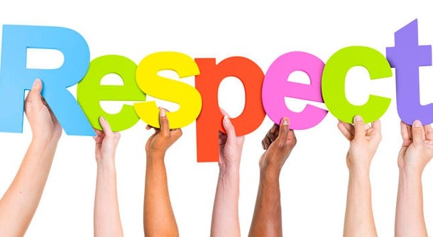 respect.jpg