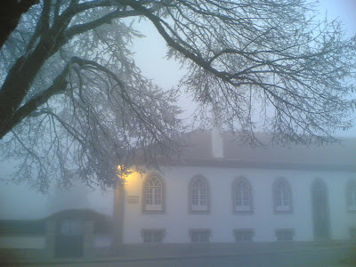 SINCELO.jpg SINCELO.jpg