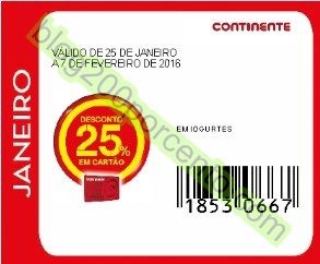 Promoções-Descontos-19330.jpg