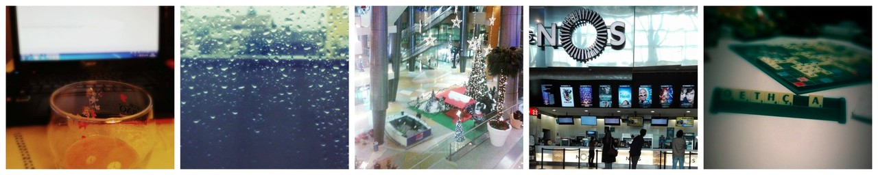 PicMonkey Collage2.jpg