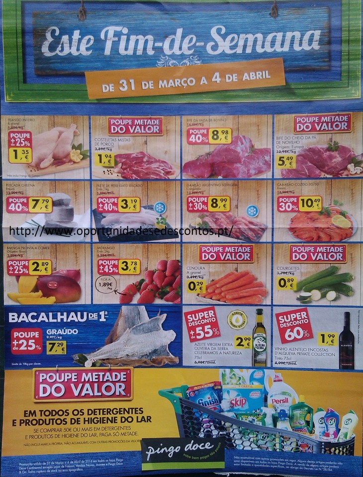 folheto-pingo-doce-promocoes-extra (1).jpg
