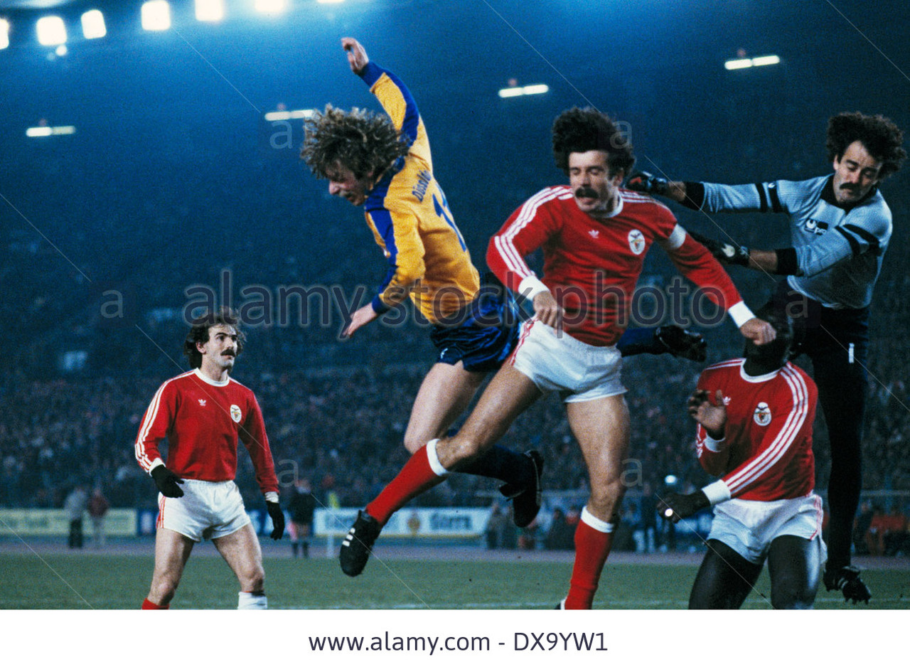 torszene-vl-joao-alves-benfica-ruediger-wenzel-ddo torszene-vl-joao-alves-benfica-ruediger-wenzel-ddo