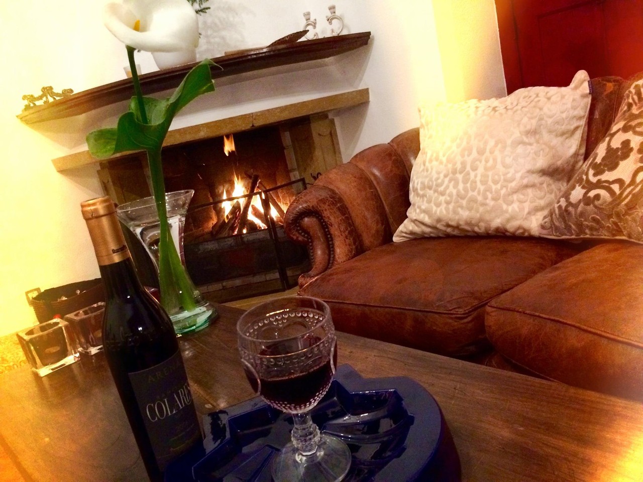 12487025_1113378212058548_8085222096674744195_o.jp