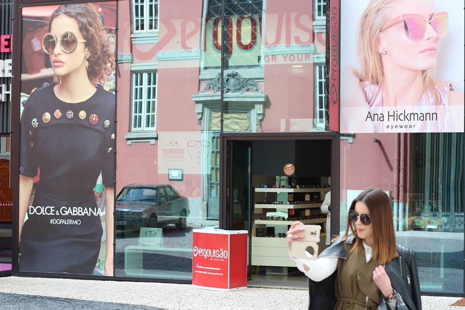 30412681_10213575277988720_426509369392234496_n.jp