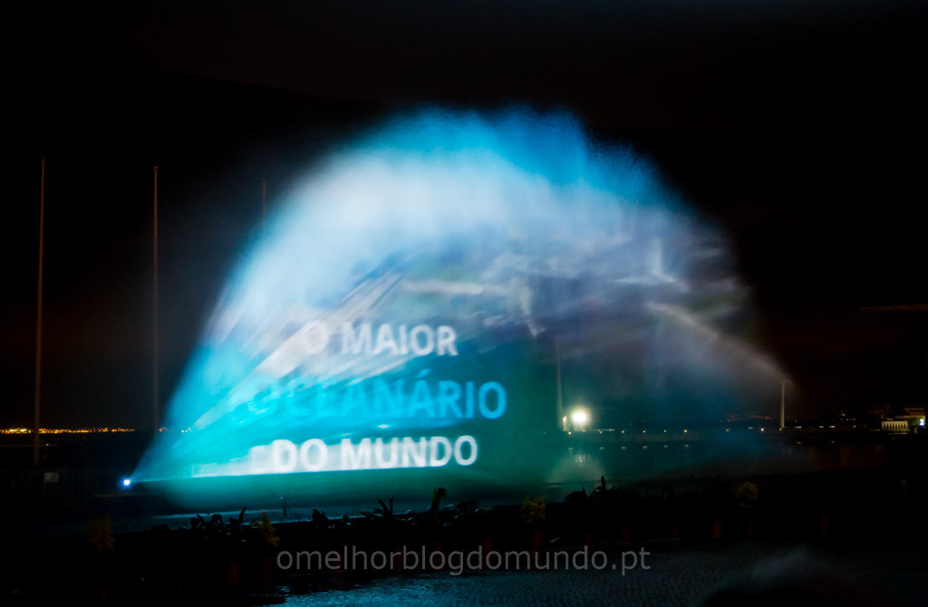 P5270147.jpg P5270147.jpg