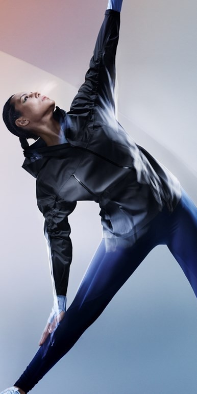 nikelab-coleçao-outono-inverno-2015-2016 (4).jpg