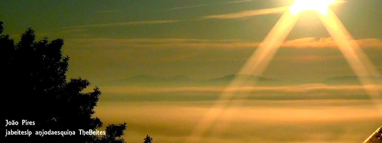 Amanhecer do Mar.jpg