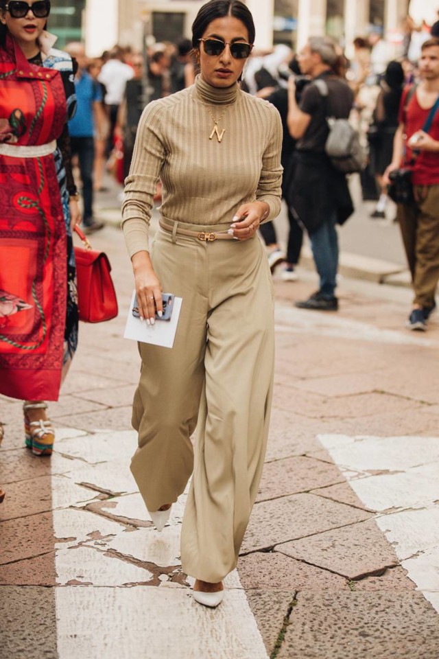 00015milanss19-vogueint-23sep18-jonathandanielpryc