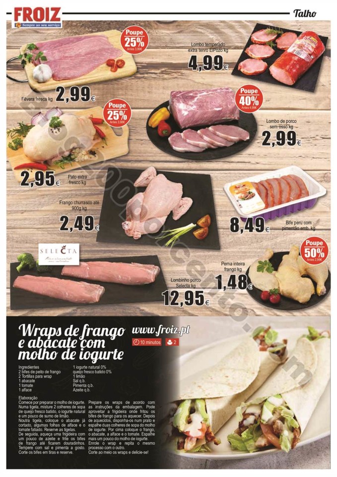 387328873-supermercado_002.jpg