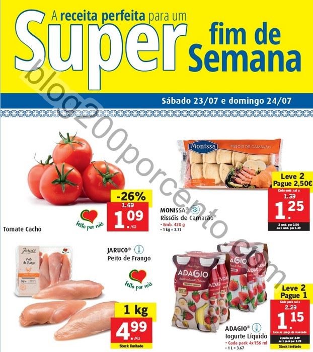 Promoções-Descontos-23470.jpg