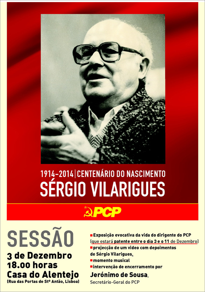 cartazete sessao s vilarigues