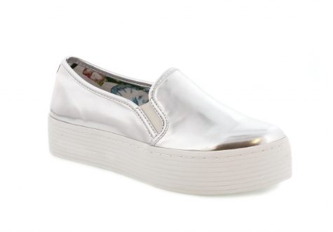 Captura de ecrã 2015-02-27, às 15.53.08.png